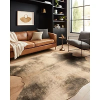 Tapis Grand Caynon par Loloi II