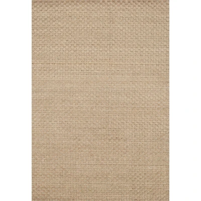 Loloi Hadley Rug