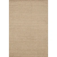 Loloi Hadley Rug