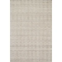 Tapis Hadley par Loloi
