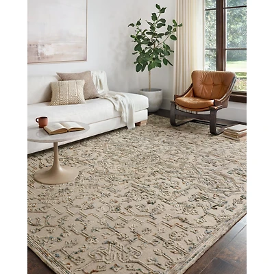 Loloi II Halle Rug