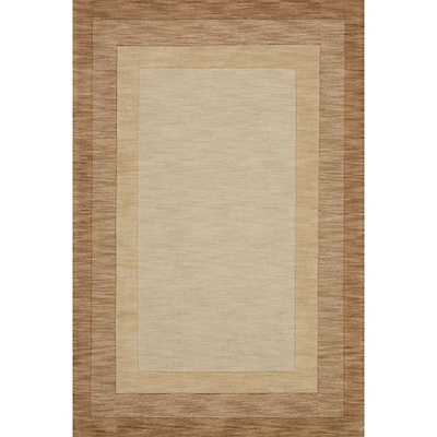 Loloi Hamilton Rug