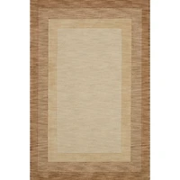 Loloi Hamilton Rug