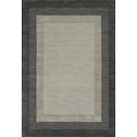 Tapis Hamilton par Loloi