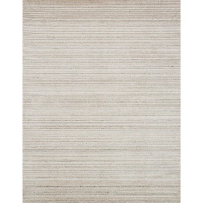 Loloi Haven Rug