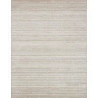 Loloi Haven Rug