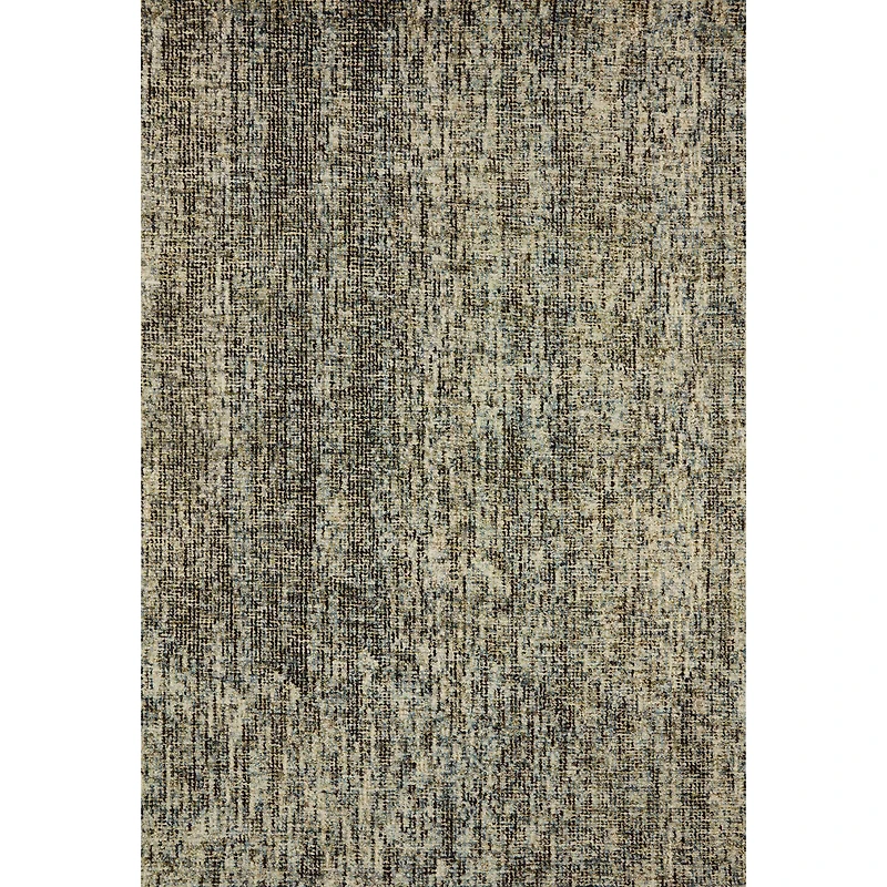 Loloi Harlow Rug