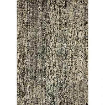 Loloi Harlow Rug