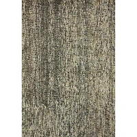 Loloi Harlow Rug