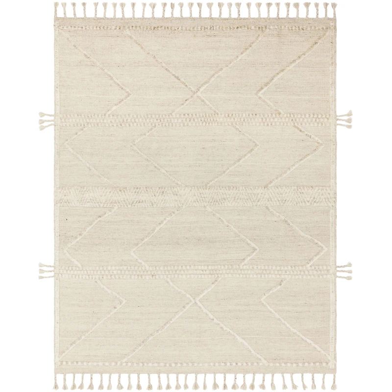 Loloi Iman Rug