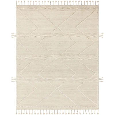 Loloi Iman Rug