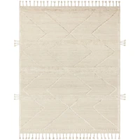 Loloi Iman Rug