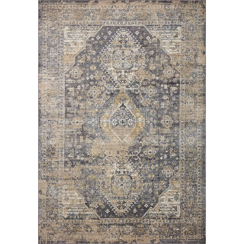 Loloi Indra Rug