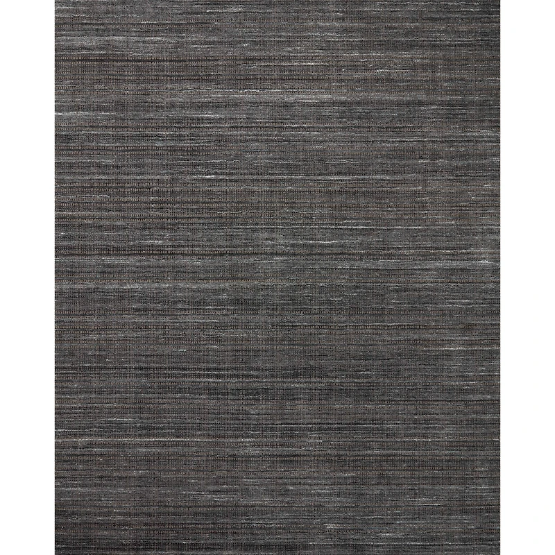 Tapis Jamie par Loloi