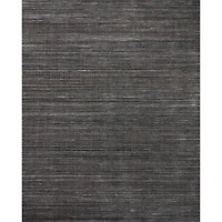 Tapis Jamie par Loloi