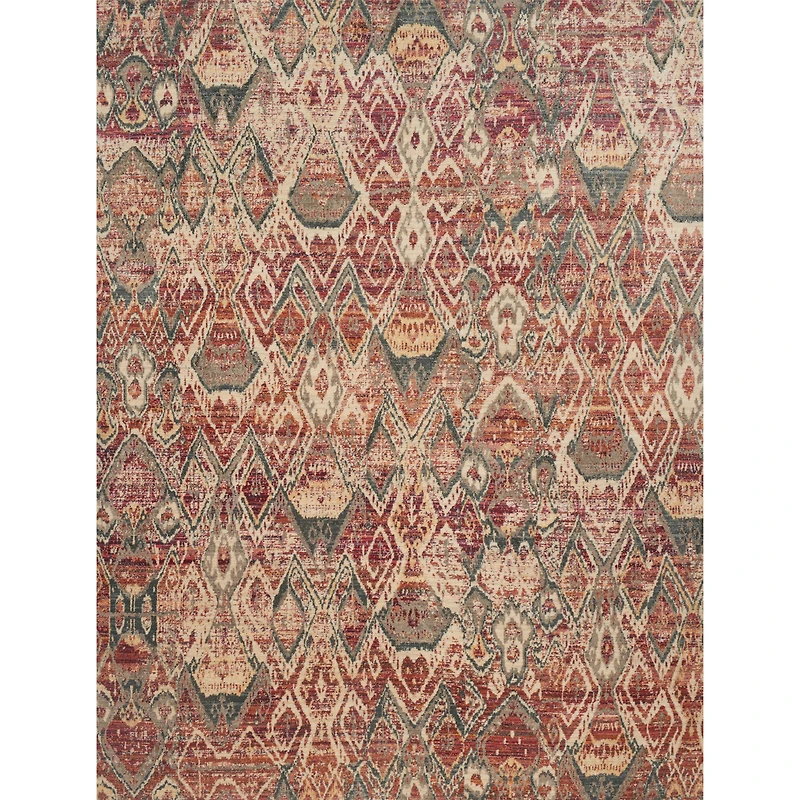 Loloi Javari Rug