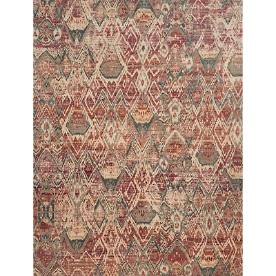 Loloi Javari Rug