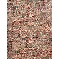 Loloi Javari Rug