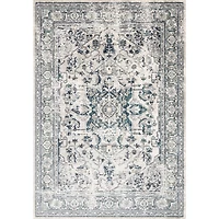 Loloi Joaquin Rug