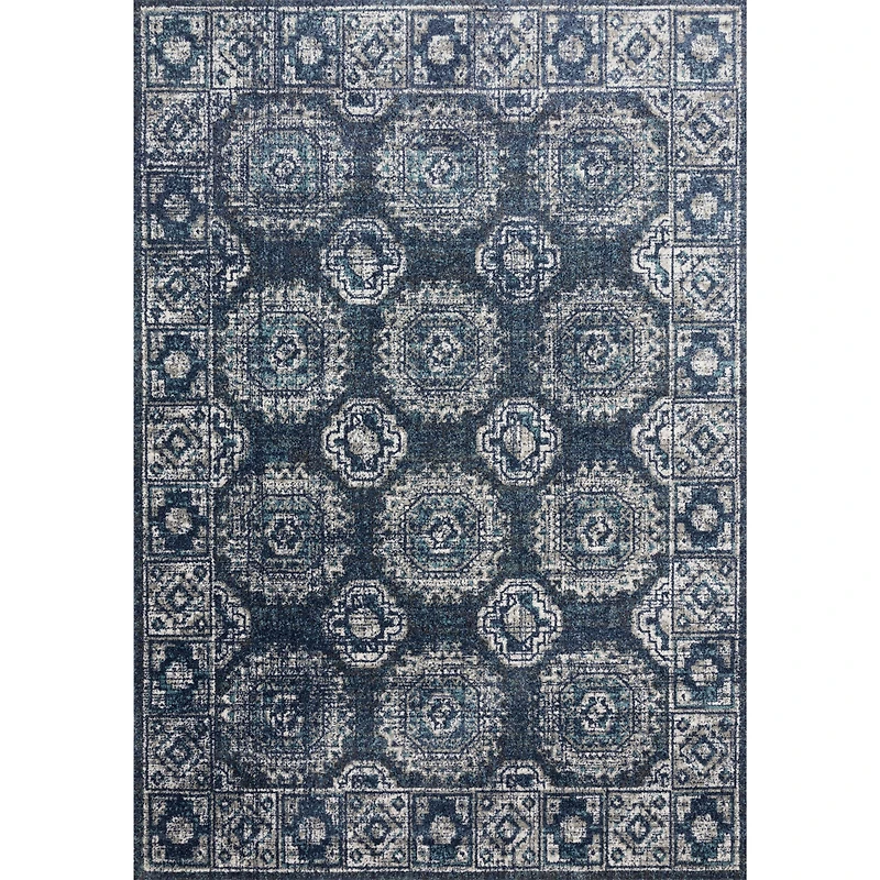 Loloi Joaquin Rug