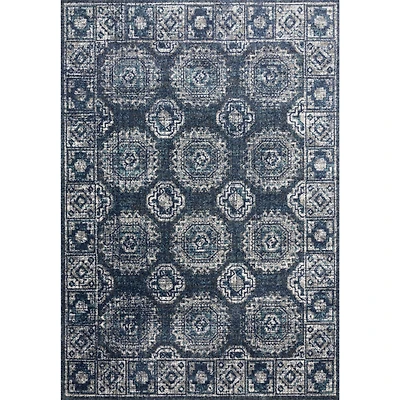 Loloi Joaquin Rug