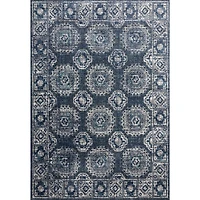 Loloi Joaquin Rug