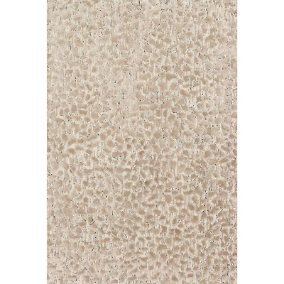 Loloi Juneau Rug