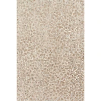 Loloi Juneau Rug