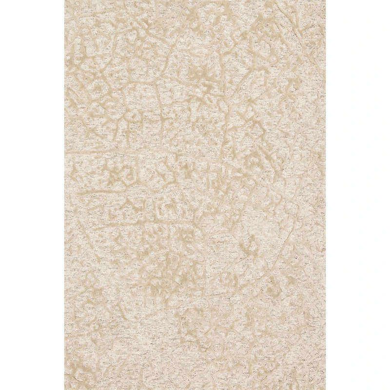 Loloi Juneau Rug