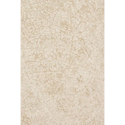 Loloi Juneau Rug