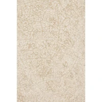 Loloi Juneau Rug