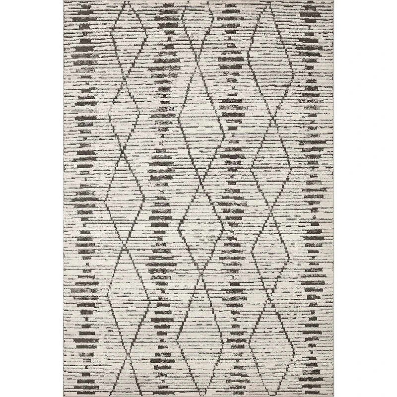 Loloi II Kamala Rug