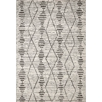 Loloi II Kamala Rug