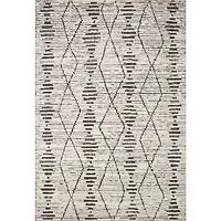 Loloi II Kamala Rug