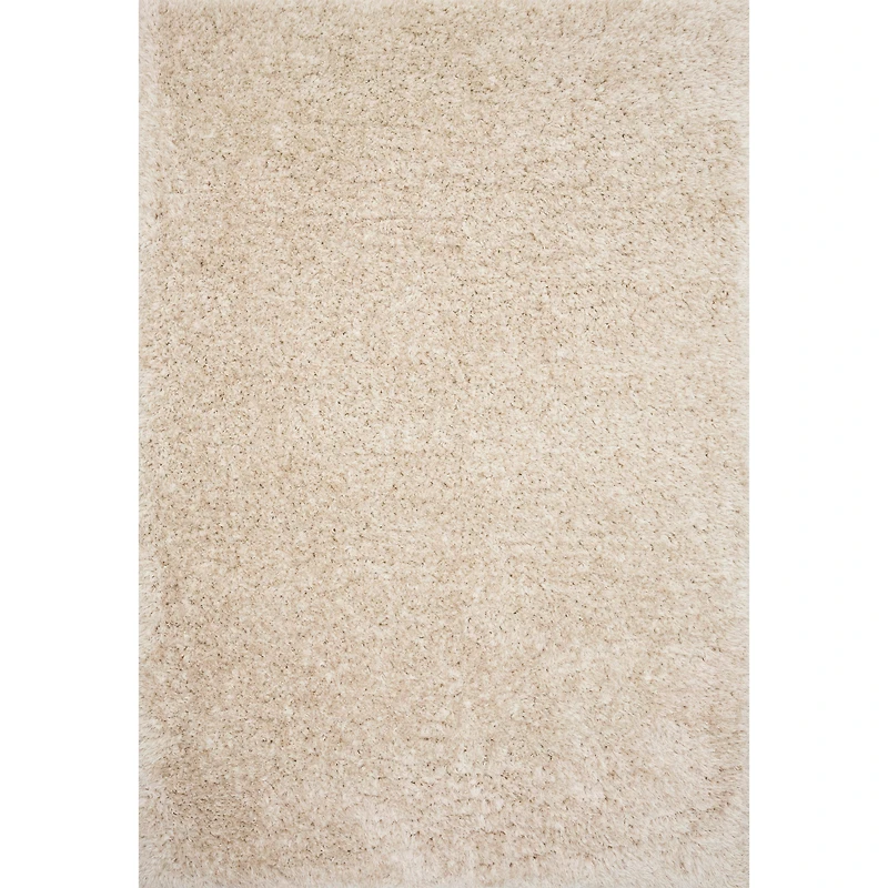 Loloi Kayla Shag Rug
