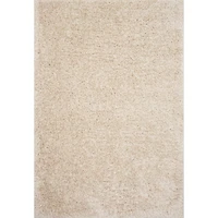 Loloi Kayla Shag Rug