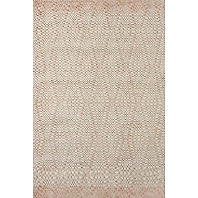 Loloi Kenzie Rug