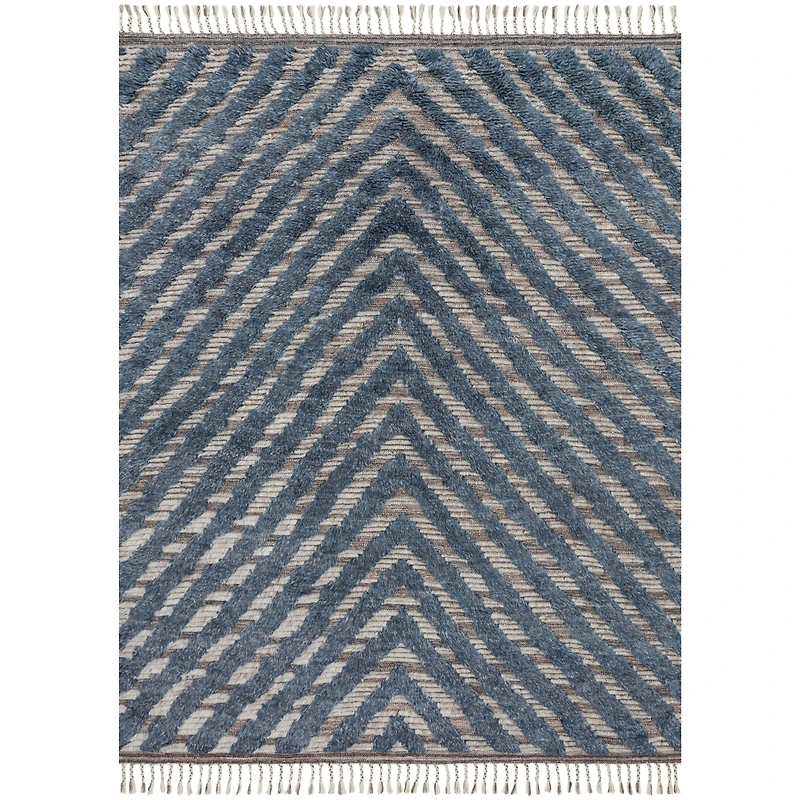 Loloi Khalid Rug
