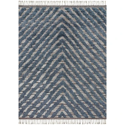 Loloi Khalid Rug