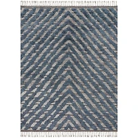 Loloi Khalid Rug