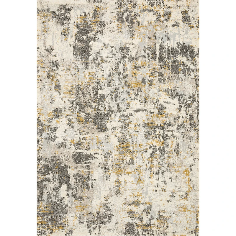 Loloi Landscape Rug