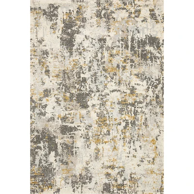 Loloi Landscape Rug