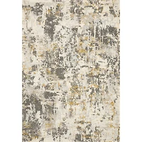 Loloi Landscape Rug