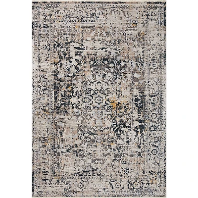 Loloi Leigh Rug