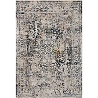 Tapis Leigh par Loloi II