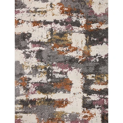 Loloi Levitt Shag Rug