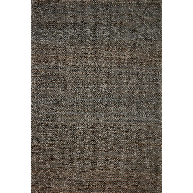 Loloi Lily Rug