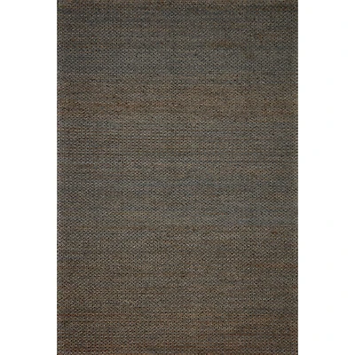 Loloi Lily Rug
