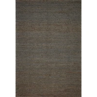 Loloi Lily Rug