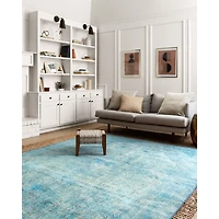 Loloi II Loren Rug